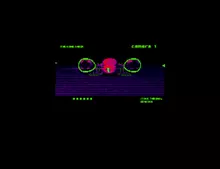 Image n° 1 - screenshots  : Killing Game Show - 1993 Remix